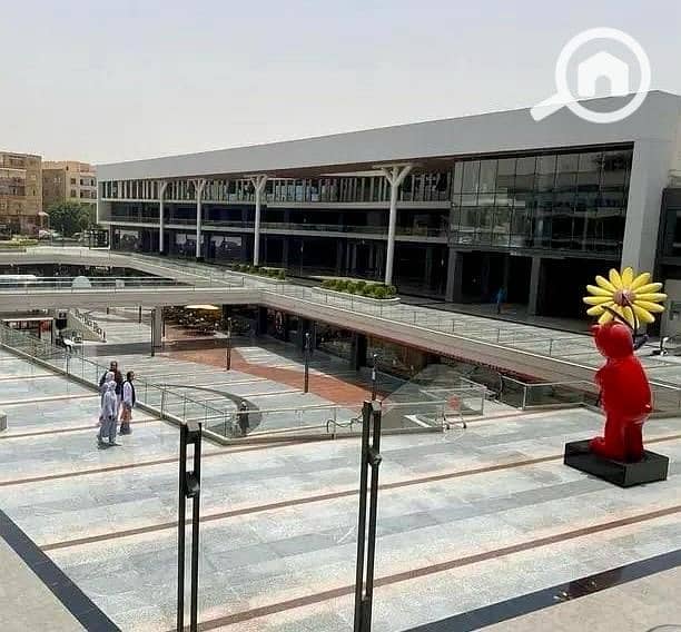 5 WhatsApp Image 2025-12-11 at 4.44. 45 PM (2). jpeg