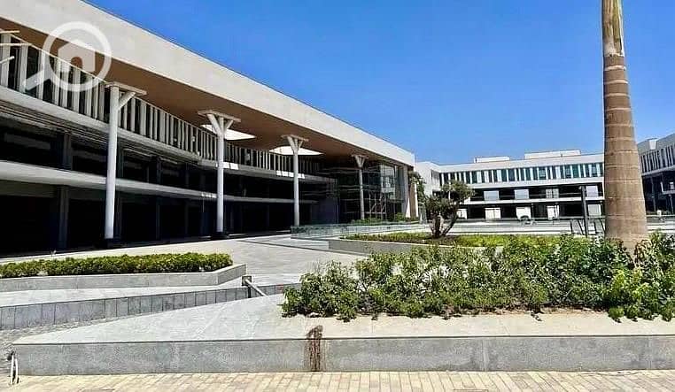 6 WhatsApp Image 2025-12-11 at 4.44. 45 PM (1). jpeg