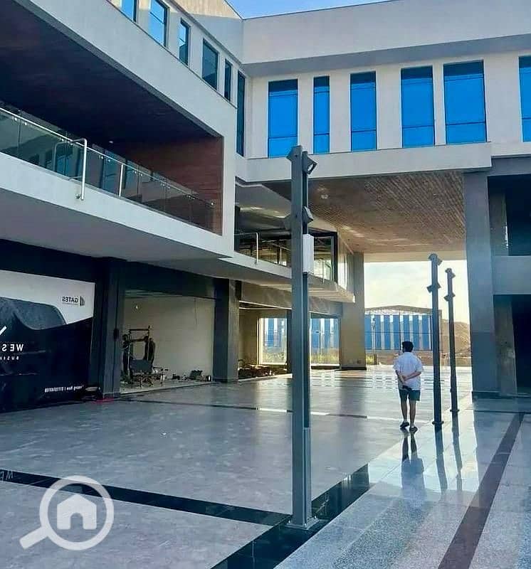 7 WhatsApp Image 2025-12-11 at 4.44. 45 PM. jpeg