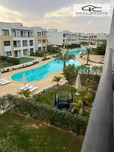 3 Bedroom Chalet for Sale in Ain Sukhna, Suez - 681098451. jpg