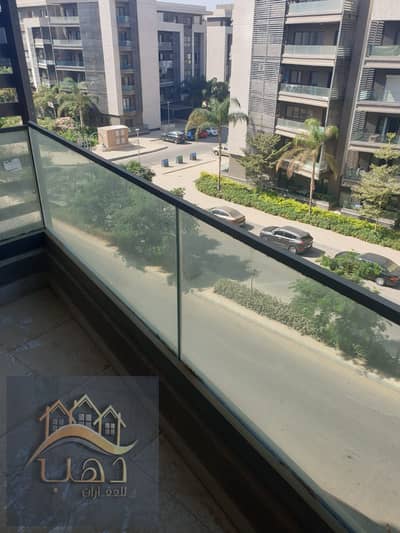 فلیٹ 2 غرفة نوم للبيع في مدينتي، القاهرة - f7d9cb66-c78d-4248-a296-7e522f4fb1cf. jpg