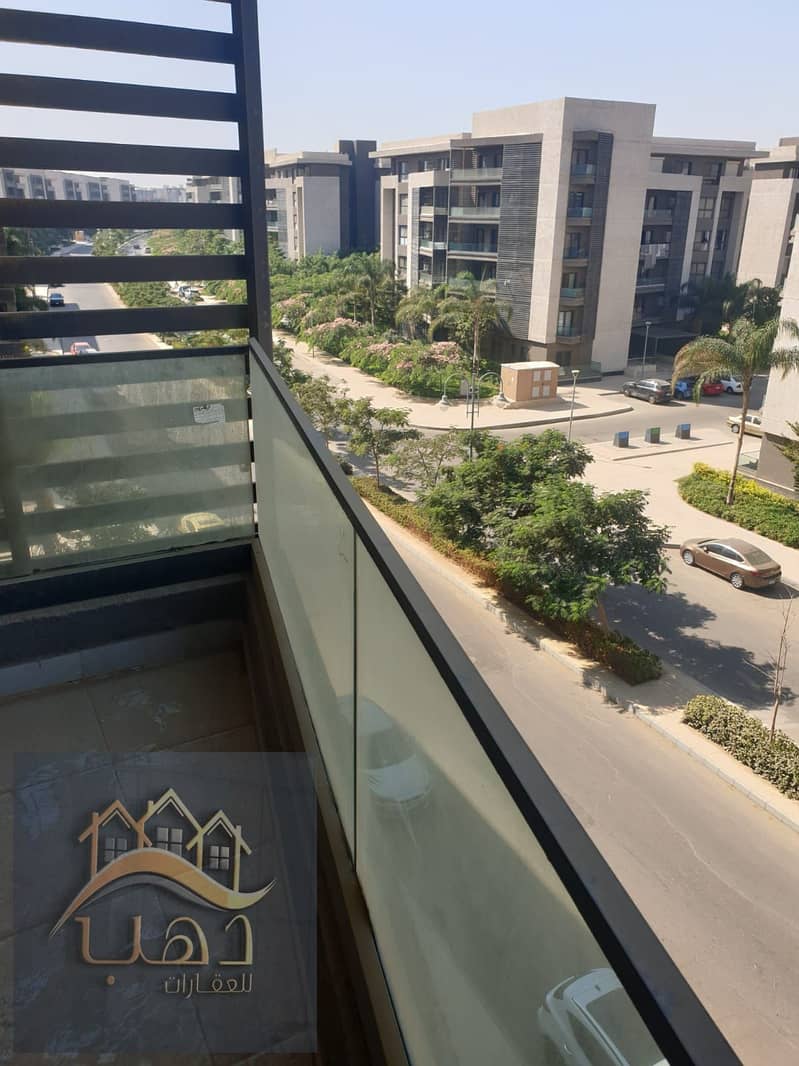 2 65634105-7d30-435e-93e8-5c03dce0adf7. jpg