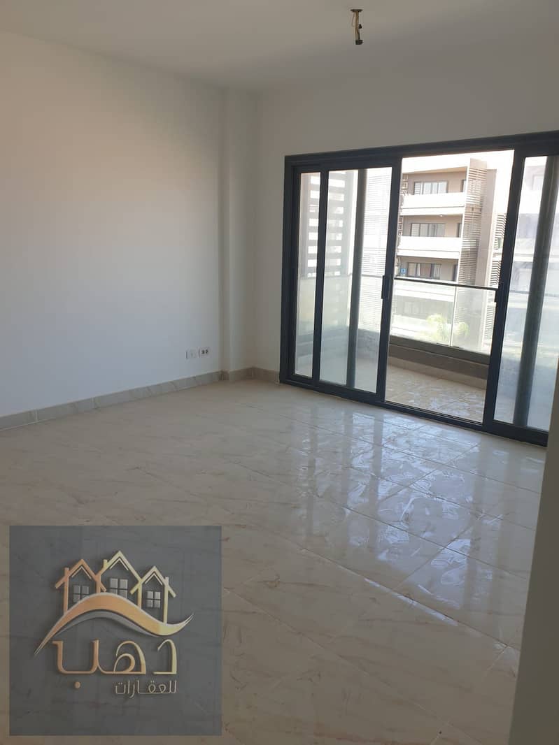 6 bea23ae3-2acb-4099-b95f-053e003491c0. jpg