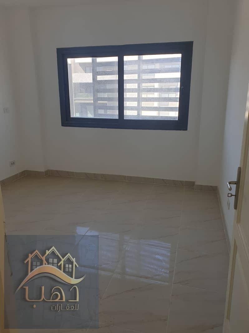 9 773d9ba3-4b8c-4789-bd80-59b5dccfdd74. jpg