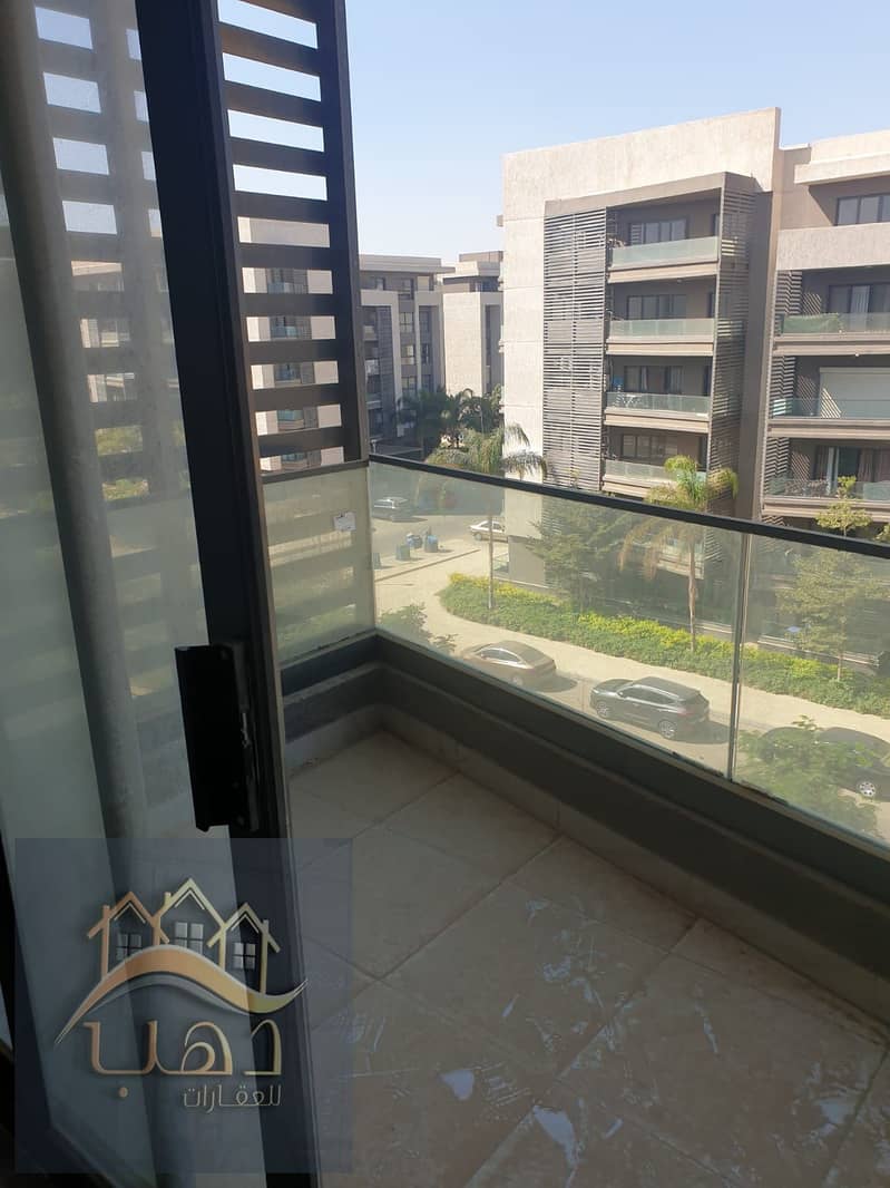 11 35848230-1f34-4229-8269-d4c4d9b0678d. jpg