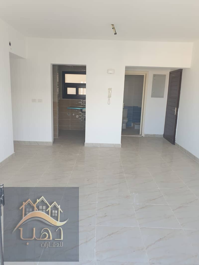 13 3ea778e6-875e-4a15-a63d-08f0a811980e. jpg