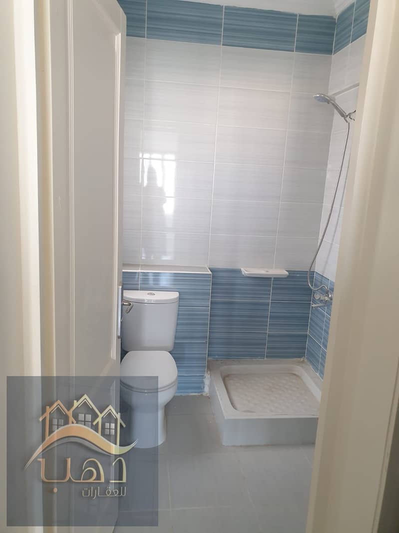 14 f6575691-d34d-4f90-a993-b2a5488c7607. jpg