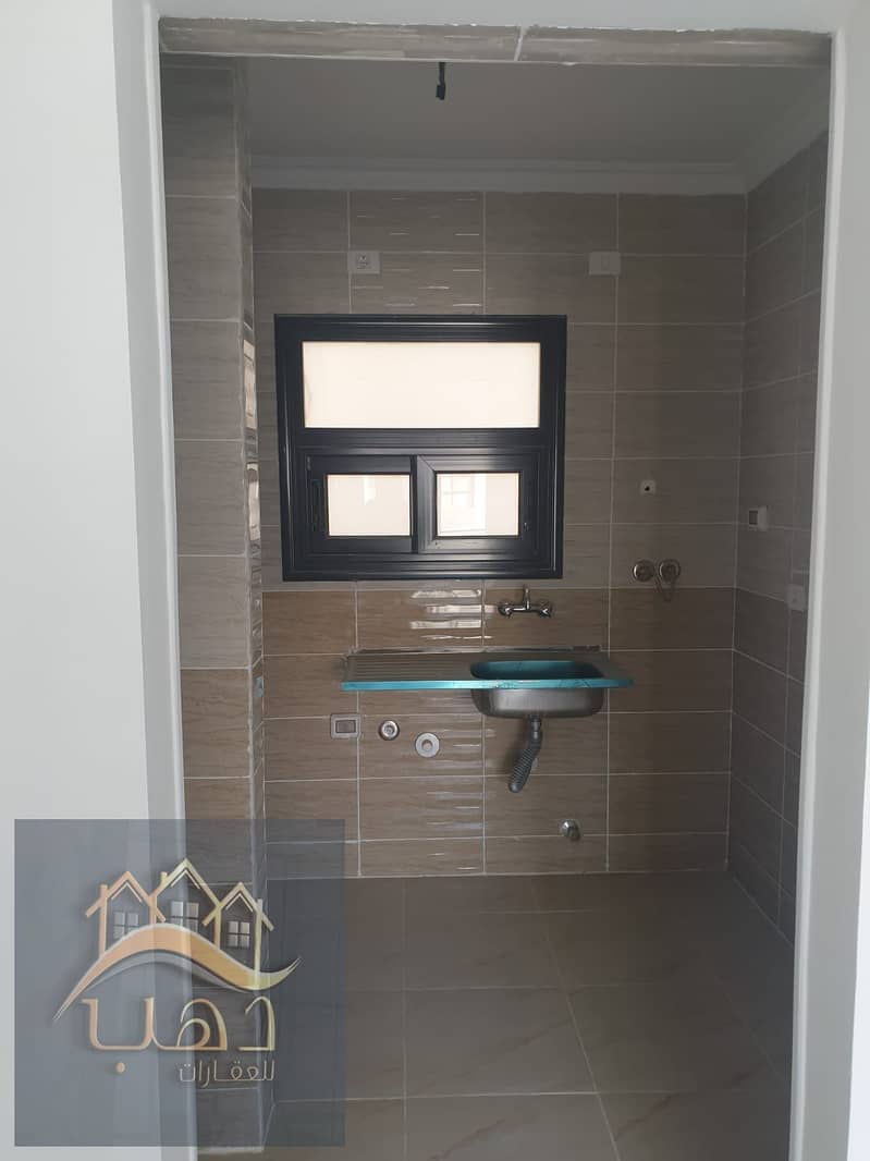 15 adf53423-4f0c-4f23-af9b-db283fa32c69. jpg