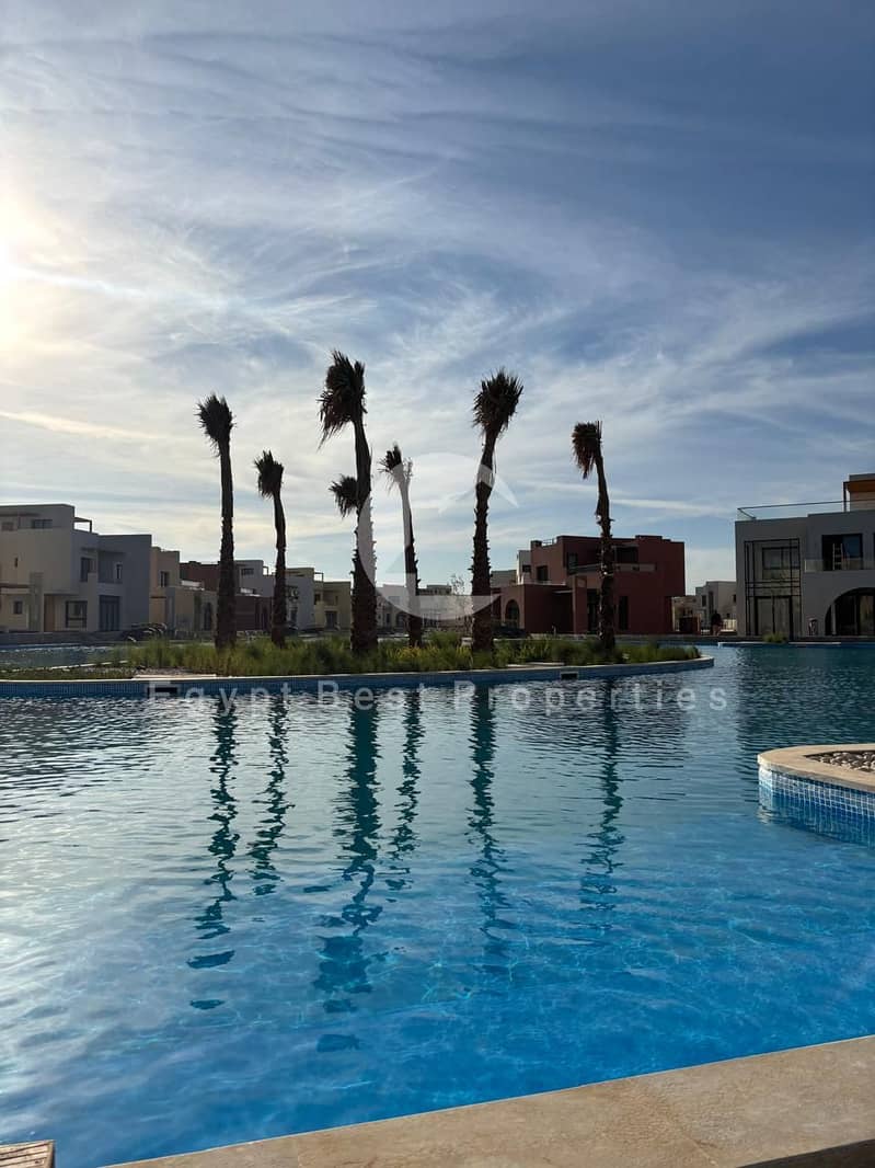 2 WhatsApp Image 2025-07-10 at 14.45. 44 (1). jpeg. jpg