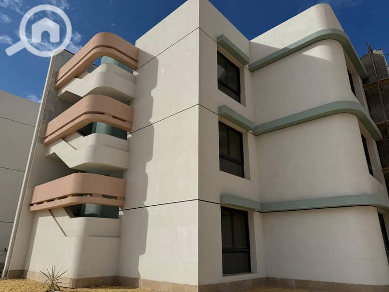 3 4f764977-09f4-4b25-a838-587ba14f2344. jpg