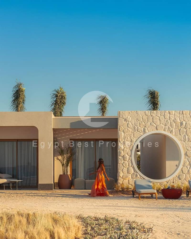 3 IMG-20251207-WA0648. jpg