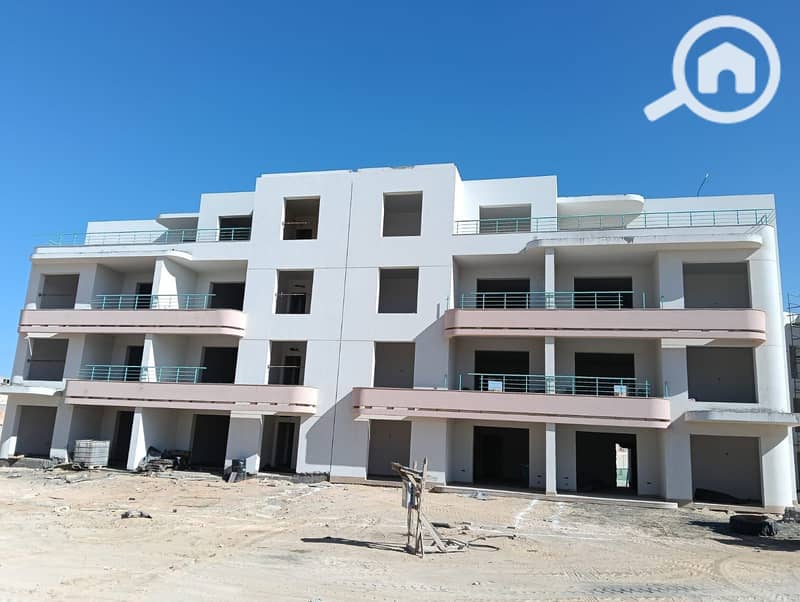 6 123ae05b-72a7-492b-9438-8eafe37632e6. jpg