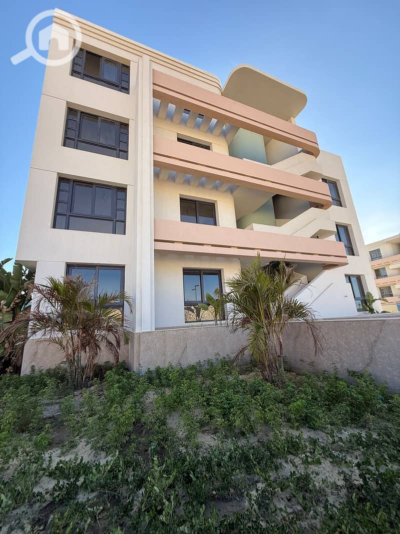 1055f533-7293-435e-a12b-65c5b05e794f. jpg 1055f533-7293-435e-a12b-65c5b05e794f. jpg