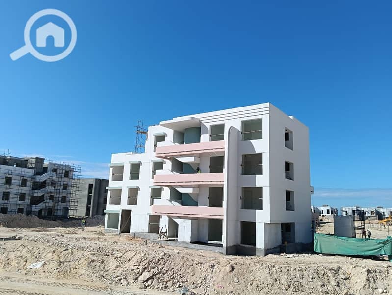 9 ac737850-c9ca-42a9-b088-79475ec6c4e9. jpg