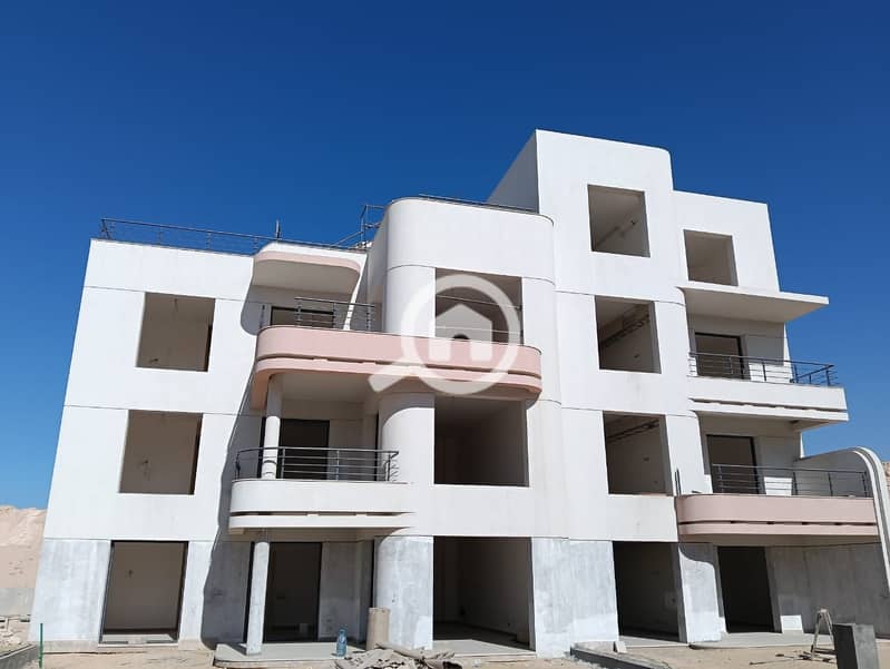 11 be2ad797-5396-4c93-a6e3-0cbb8ca3addf. jpg