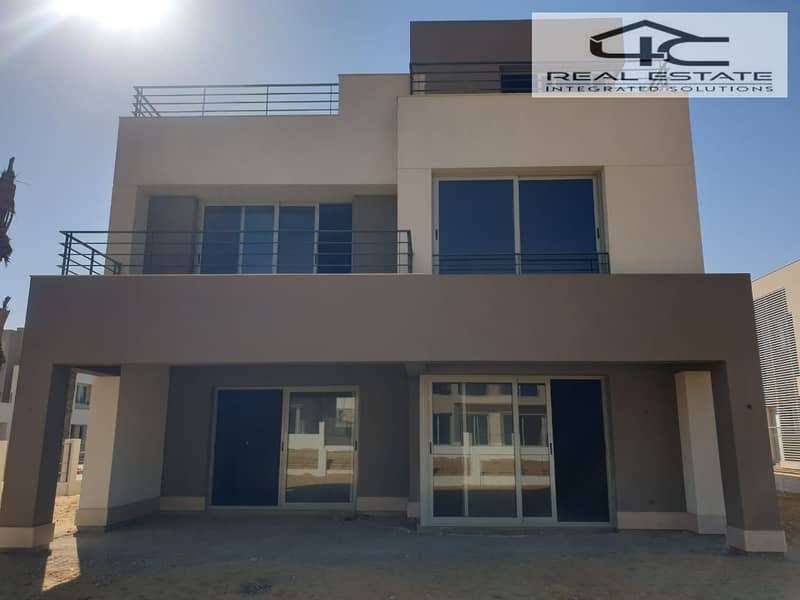 10 WhatsApp Image 2025-10-23 at 2.41. 24 PM. jpeg