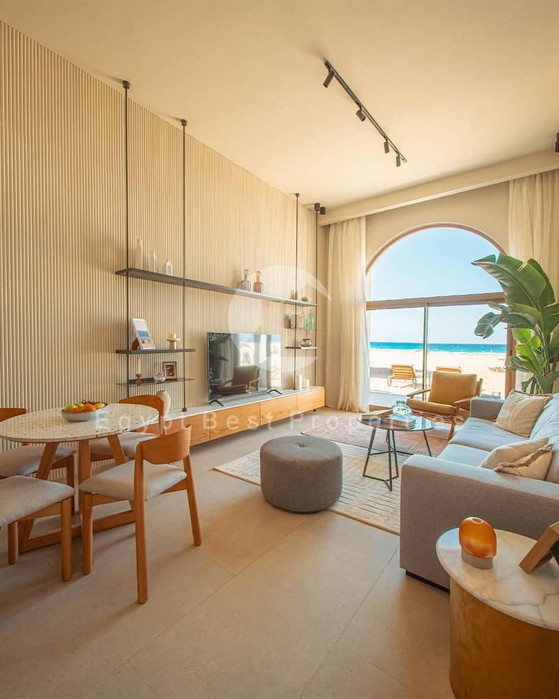 5 IMG-20251207-WA0652. jpg