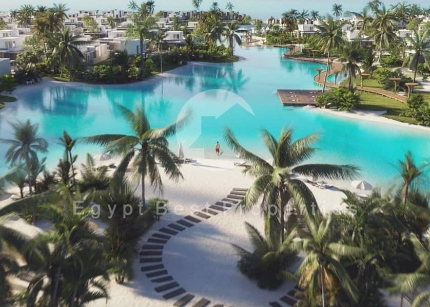 7 Screenshot 2025-06-11 112902. jpg