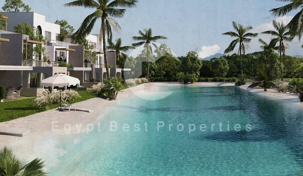 15 Screenshot 2025-07-01 145959. jpg