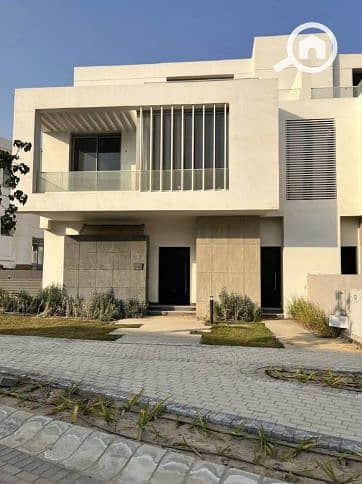 4 Screenshot 2025-09-07 125551. png