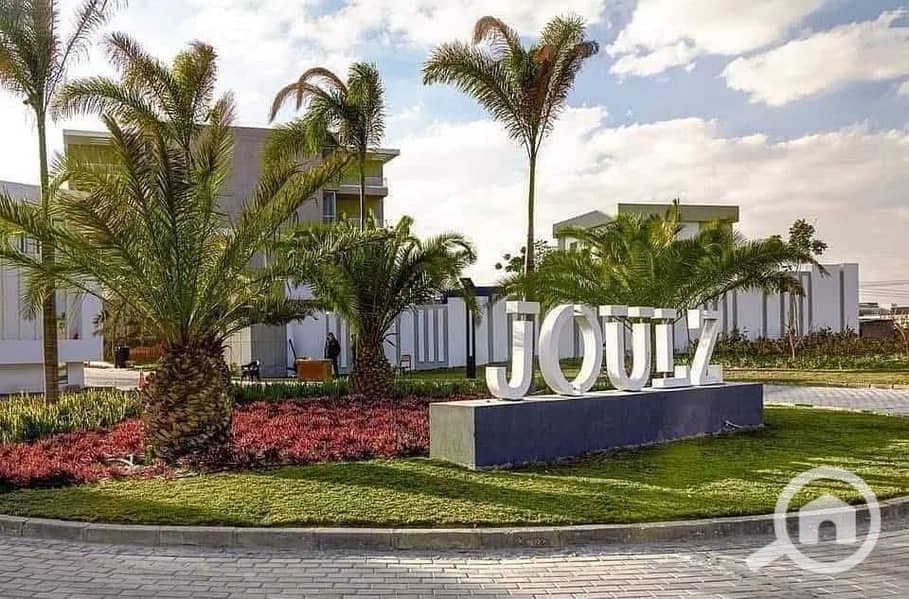 8 WhatsApp Image 2025-02-13 at 14.32. 33_61a76f5d. jpg