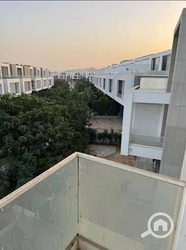 5 Screenshot 2025-12-10 165349. png