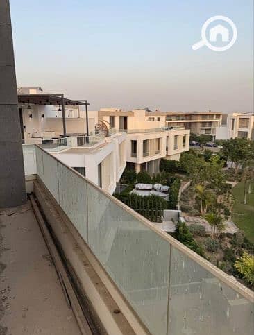 6 Screenshot 2025-12-10 165501. png