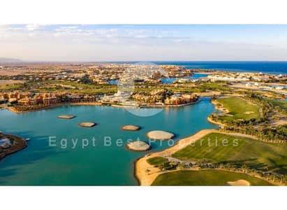 Chalet for Sale in Hurghada, Red Sea - IMG-20240509-WA0082. jpg