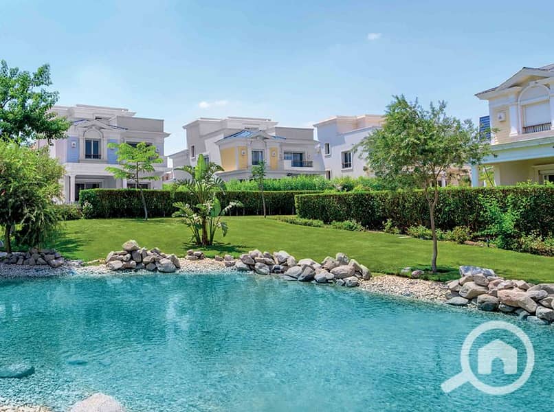 Screenshot 2025-11-18 152151. png Screenshot 2025-11-18 152151. png