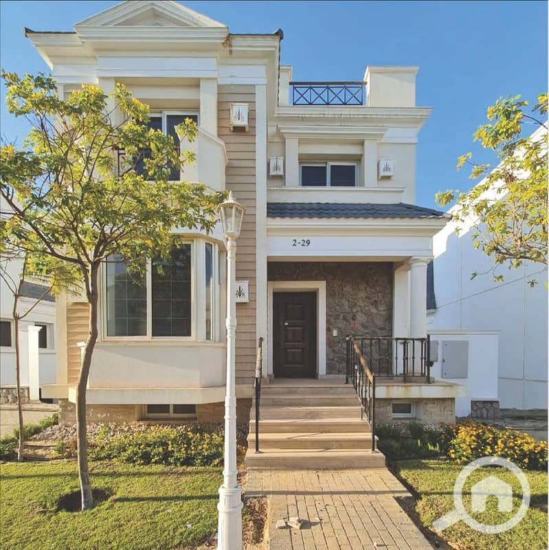 3 WhatsApp Image 2024-10-08 at 12.59. 56_826bbc20. jpg