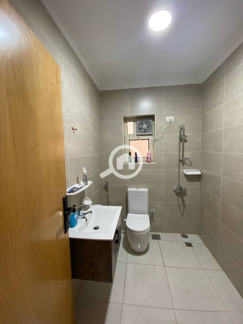 6 WhatsApp Image 2025-08-13 at 13.33. 59_4dac08ec. jpg