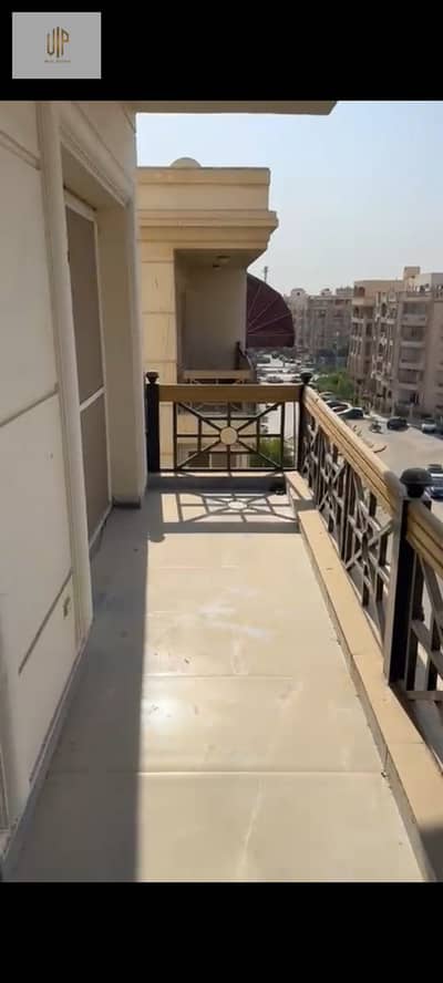 فلیٹ 3 غرف نوم للبيع في القاهرة الجديدة، القاهرة - WhatsApp Image 2025-12-11 at 3.46. 00 PM. jpeg