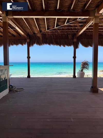 4 Bedroom Chalet for Sale in North Coast, Matruh - WhatsApp Image 2025-11-04 at 5.25. 36 PM (5). jpeg