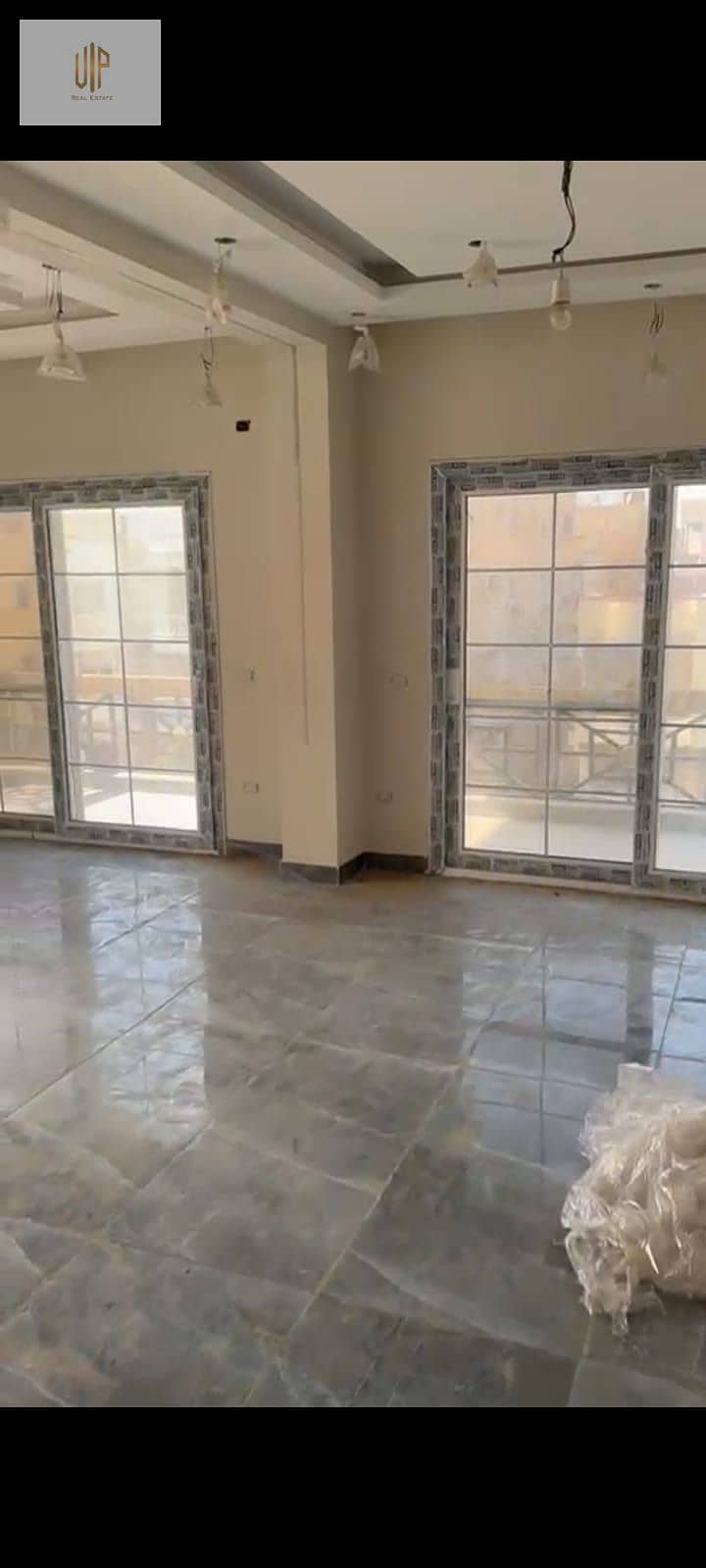 2 WhatsApp Image 2025-12-11 at 3.46. 01 PM (1). jpeg