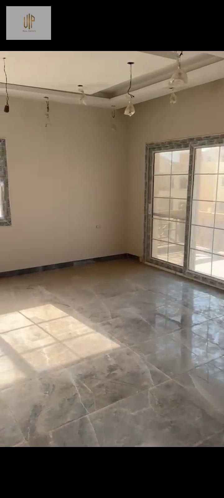 3 WhatsApp Image 2025-12-11 at 3.46. 01 PM. jpeg