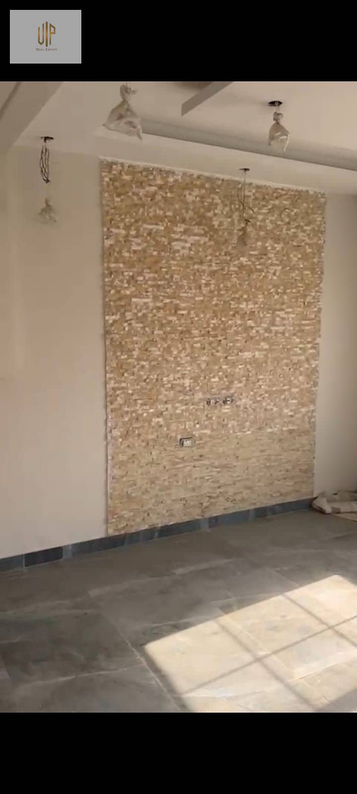 4 WhatsApp Image 2025-12-11 at 3.46. 00 PM (1). jpeg