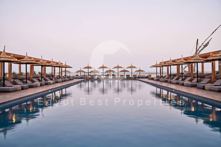 3 IMG-20240509-WA0080. jpg