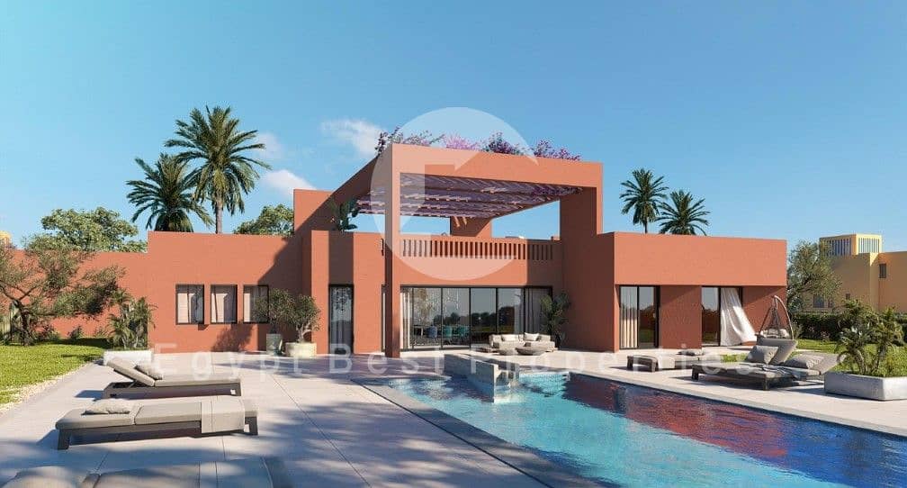 13 IMG-20240509-WA0044. jpg