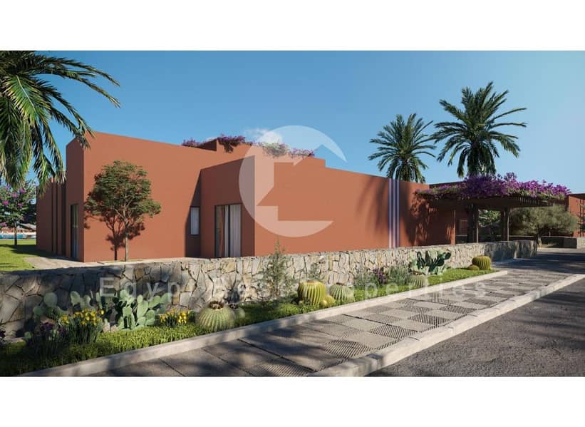 15 IMG-20240509-WA0046. jpg