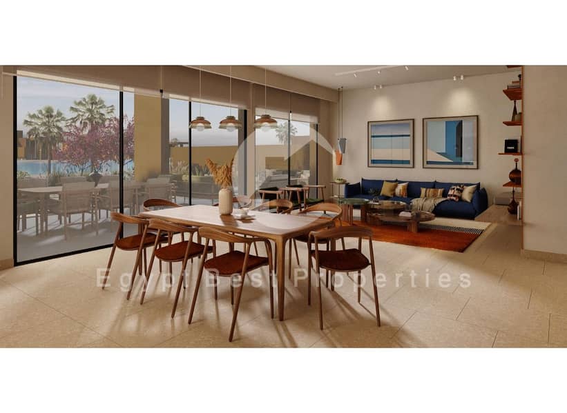 23 WhatsApp Image 2024-05-09 at 12.43. 26 PM. jpeg