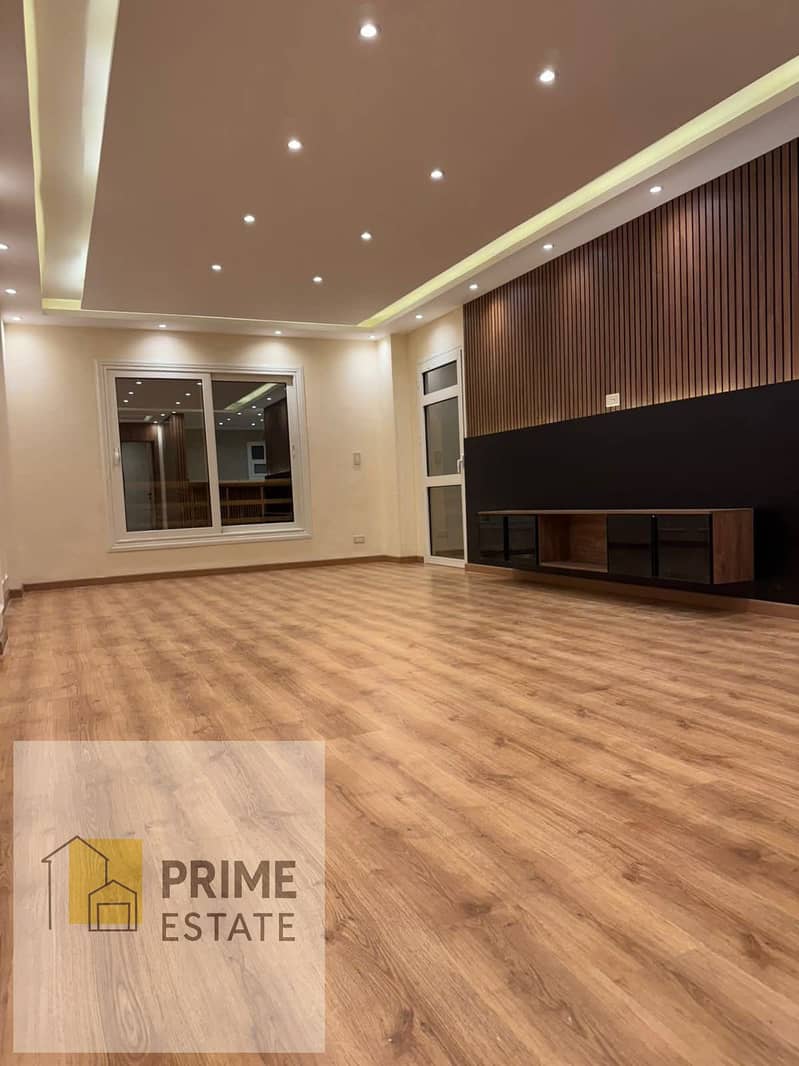 WhatsApp Image 2025-12-11 at 4.39. 38 PM (1). jpeg WhatsApp Image 2025-12-11 at 4.39. 38 PM (1). jpeg