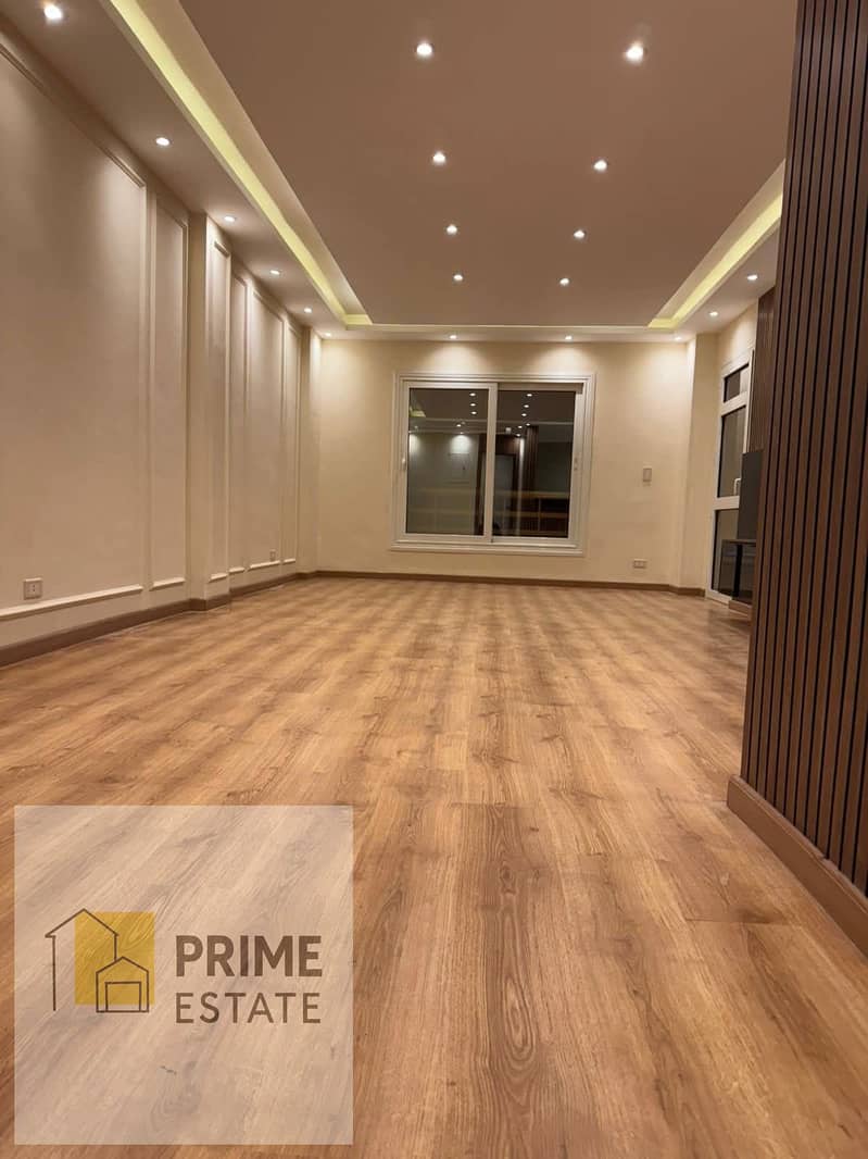 2 WhatsApp Image 2025-12-11 at 4.39. 34 PM. jpeg