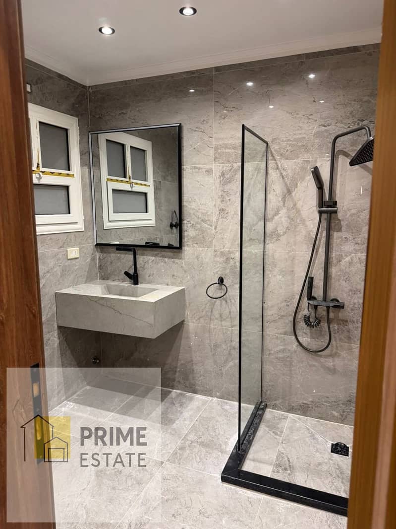 3 WhatsApp Image 2025-12-11 at 4.39. 35 PM (1). jpeg