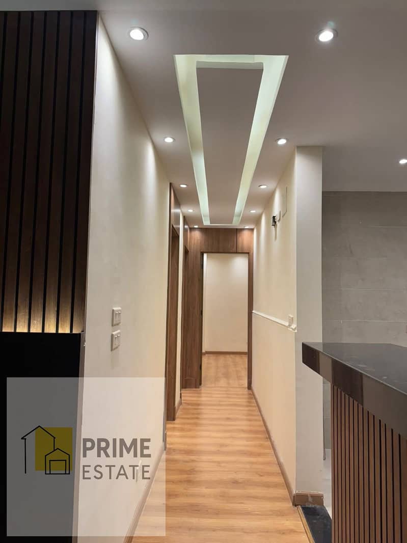 4 WhatsApp Image 2025-12-11 at 4.39. 35 PM. jpeg