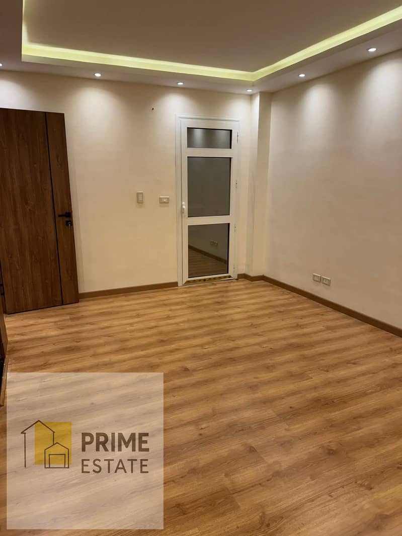 5 WhatsApp Image 2025-12-11 at 4.39. 37 PM. jpeg