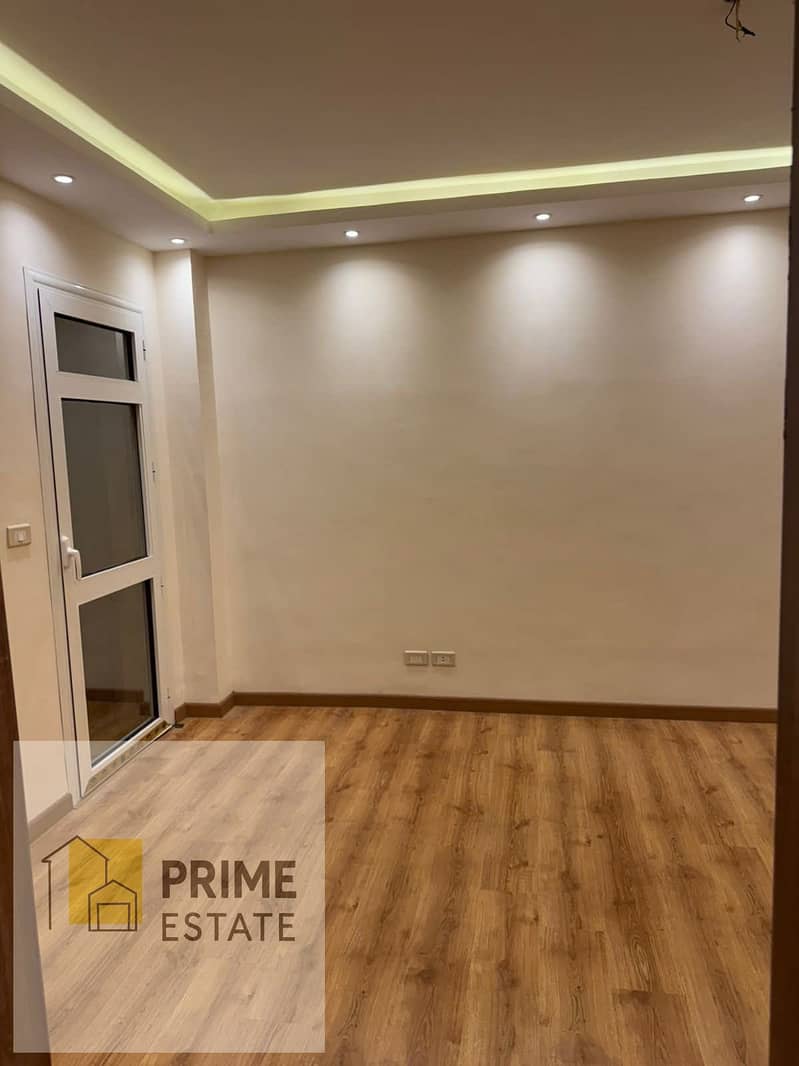 6 WhatsApp Image 2025-12-11 at 4.39. 38 PM. jpeg