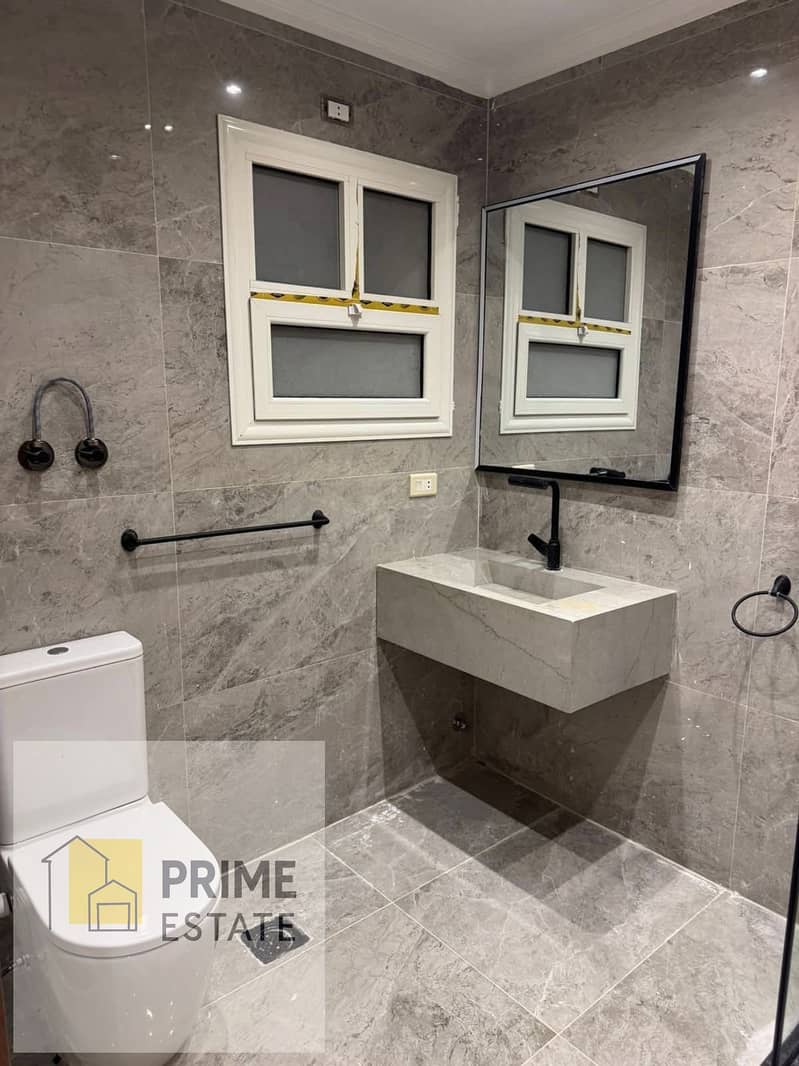 7 WhatsApp Image 2025-12-11 at 4.39. 39 PM (1). jpeg