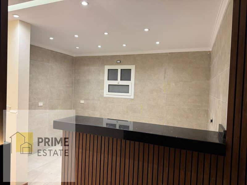 8 WhatsApp Image 2025-12-11 at 4.39. 39 PM. jpeg