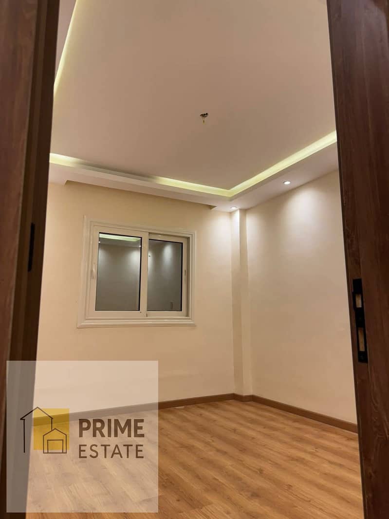 10 WhatsApp Image 2025-12-11 at 4.39. 40 PM. jpeg