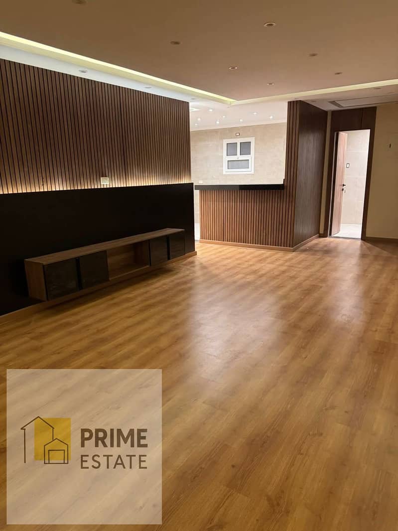 11 WhatsApp Image 2025-12-11 at 4.39. 42 PM (1). jpeg